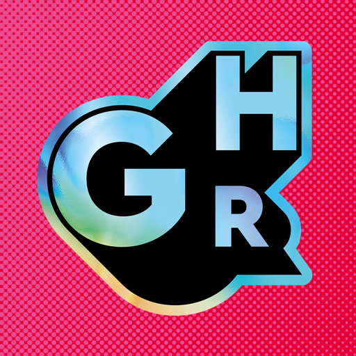 Greatest Hits Radio APK apk