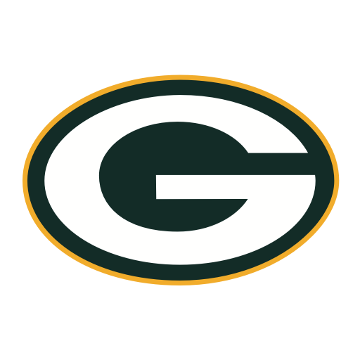 Green Bay Packers APK apk