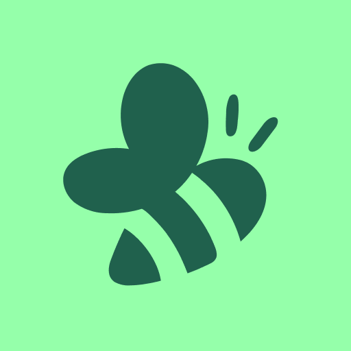 Greenweez | Supermarché Bio APK apk
