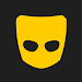 Grindr APK apk