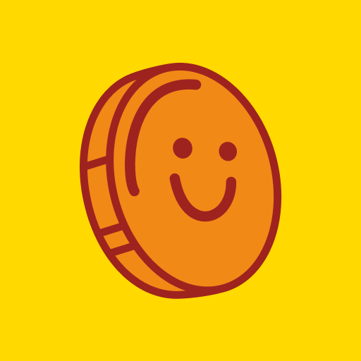 Мой Грошык APK apk