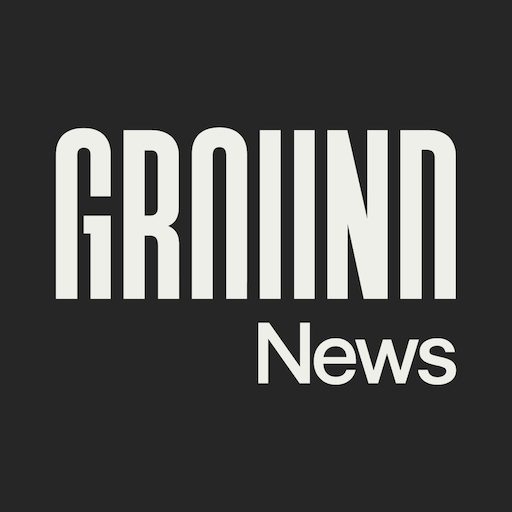 Ground News APK apk