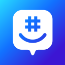 GroupMe APK apk icon