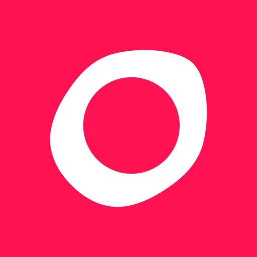 Grover - rent tech flexibly APK icon