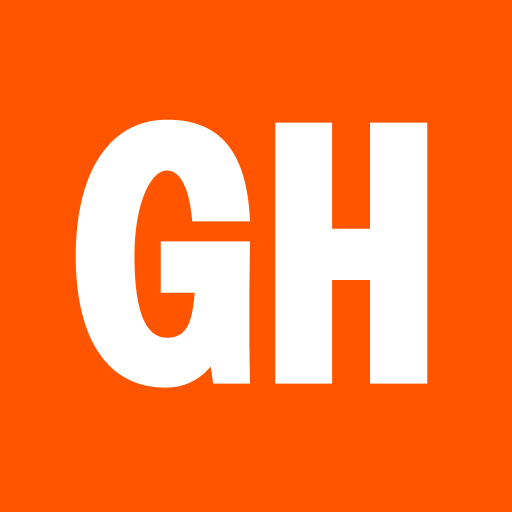 Grubhub APK apk