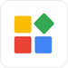 Gspace apk icon