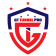 GT Tunnel Pro VPN APK icon