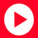 Gudang Lagu Mp3 APK apk icon