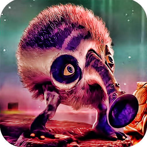 Guide For The Eternal Cylinder apk