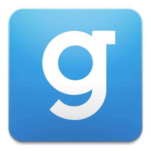 Guidebook APK apk