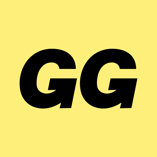 GulogGratis APK apk