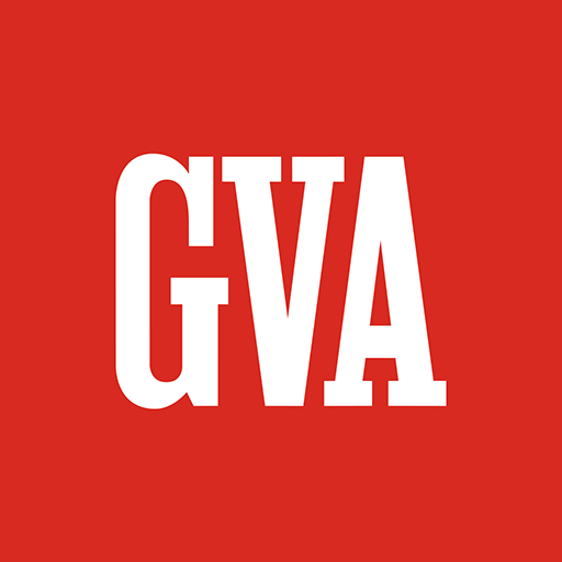 GVA Nieuws APK apk