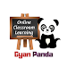 Gyan Panda - জ্ঞান পাণ্ডা APK apk