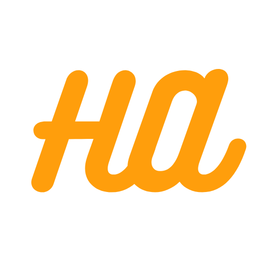 Ha tunnel plus mtn files 2024 APK apk
