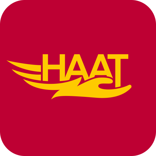 HAAT Delivery APK apk