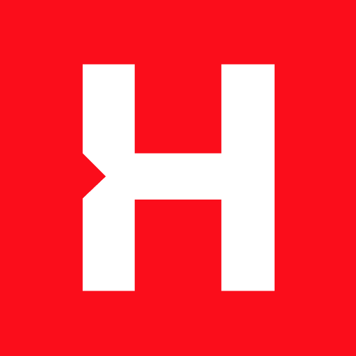 Haberler - Haberler.com APK apk