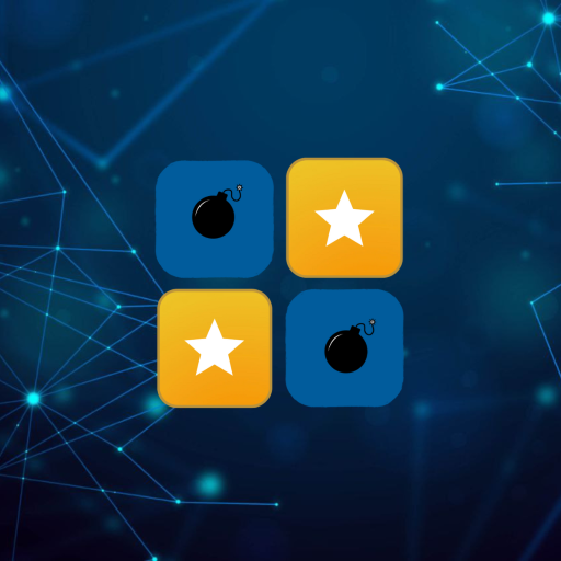 Hack Mi Mines Suprema apk icon