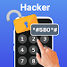 Hacker: Secret Codes & Ciphers APK apk