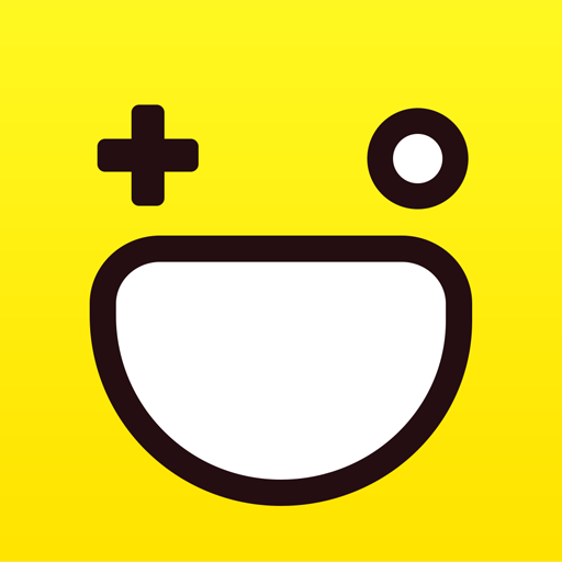 Hago APK apk icon