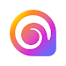 Hailuo AI: AI Video Generator APK icon