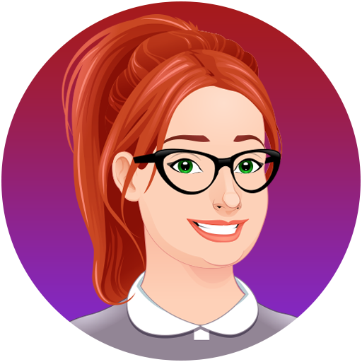 Hairstyles for your face APK apk