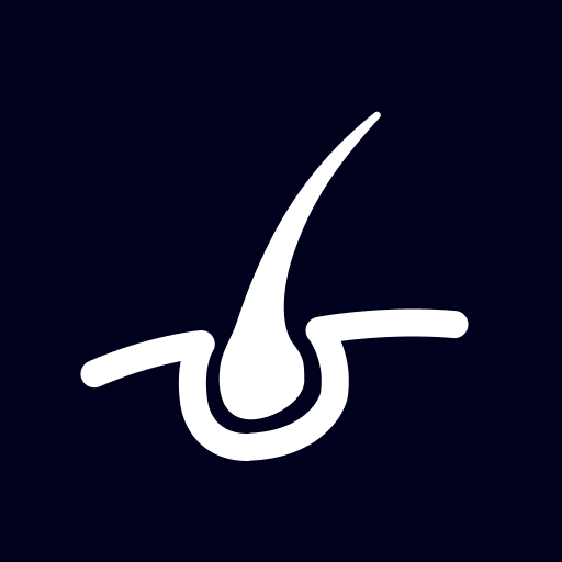 HairTry: AI Hair Cut Simulator APK apk