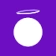 Hallow: Prayer & Meditation APK icon