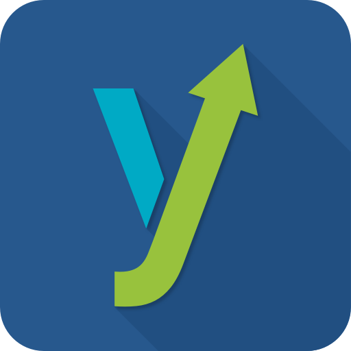 Handy. Preventa venta reparto APK apk