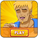 Handyman Legend Mod Apk apk icon