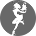 hanime.tv apk