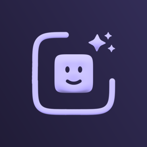 Happy Photos AI: Foto Düzenle APK apk