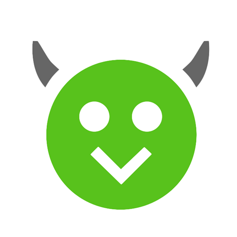 HappyMod APK apk icon