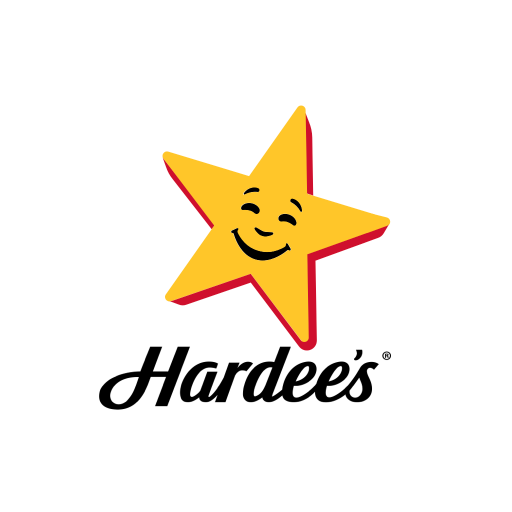 Hardee’s® APK apk