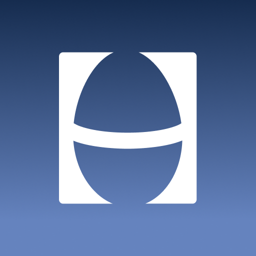 Hatch Sleep APK apk