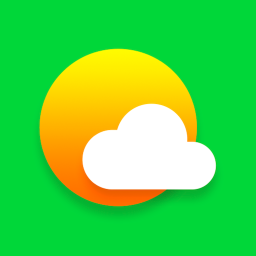 Hava Durumu APK apk