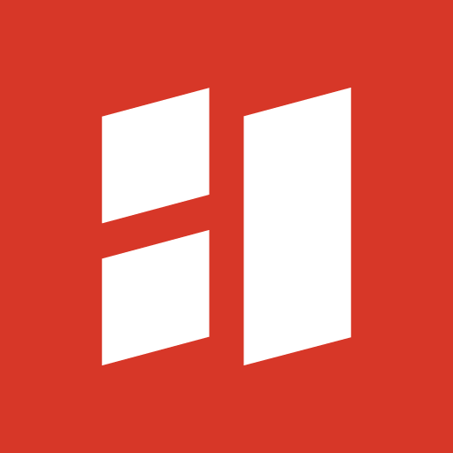 Haystack News: Local TV News APK apk