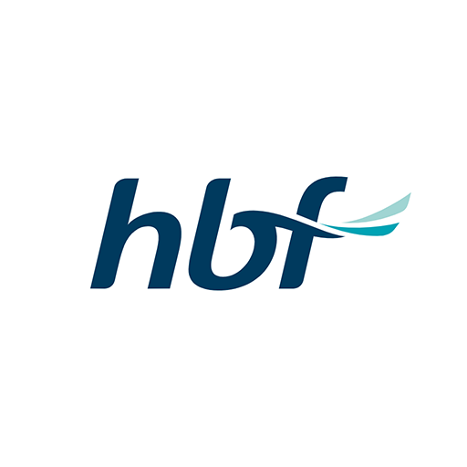 HBF Health APK apk
