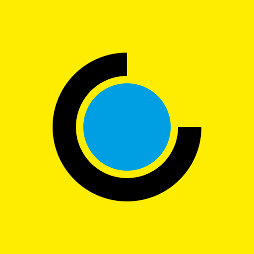 HBVL Nieuws APK apk