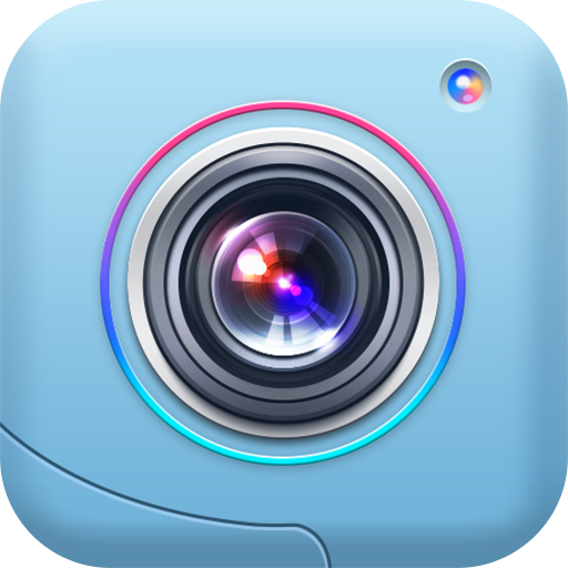 HD Camera for Android APK apk