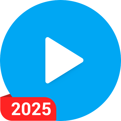 HD Video Player All Format APK apk