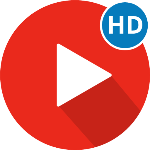 HD Video Player APK icon