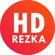 HDrezka App apk