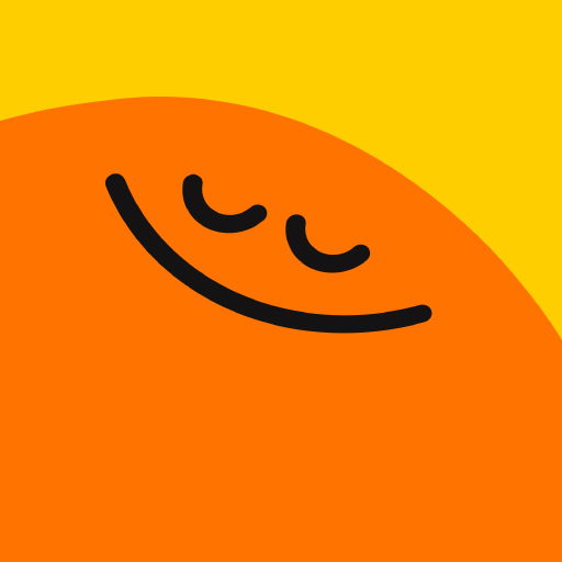 Headspace APK apk
