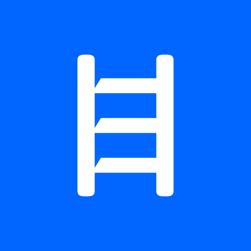 Headway: 15-Min Book Summaries APK apk