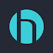 healow APK apk