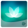 HealtheLife APK icon