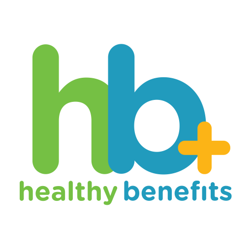 Healthy Benefits+ APK apk