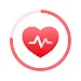 Heart Rate Monitor - HeartIn APK apk