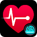 Heart Rate Monitor - Pulse App APK apk