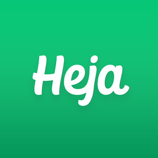Heja APK apk
